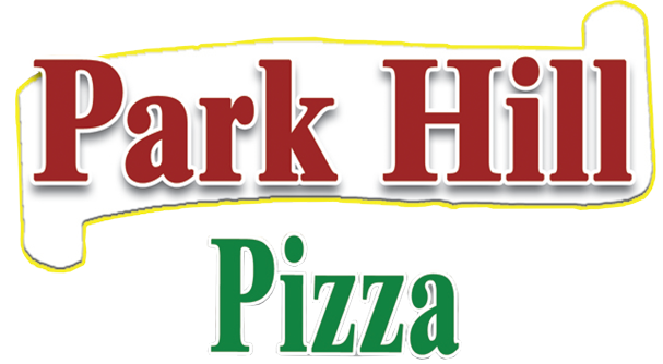 Park Hill Pizza